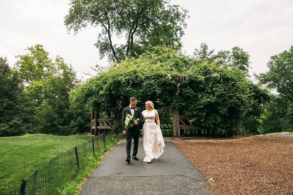 wedding-central-park-07-03-18.jpg wedding-central-park-07-03-18.jpg